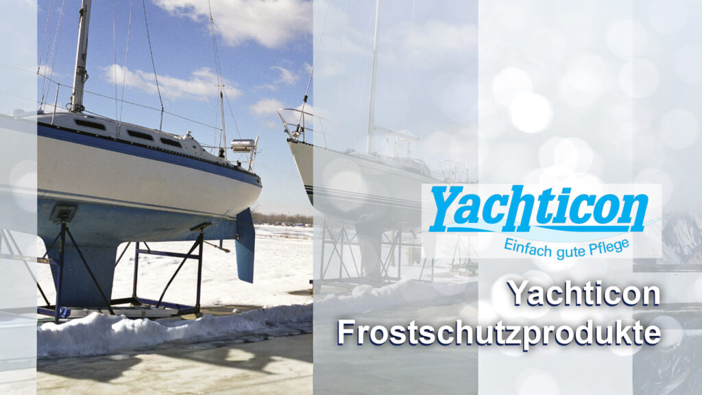 Yachticon Frostschutzprodukte beitrag bild 001