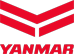 Yanmar Logo ersatzteile 00