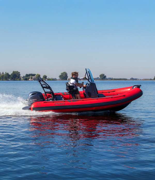 Zodiac Pro bild 006