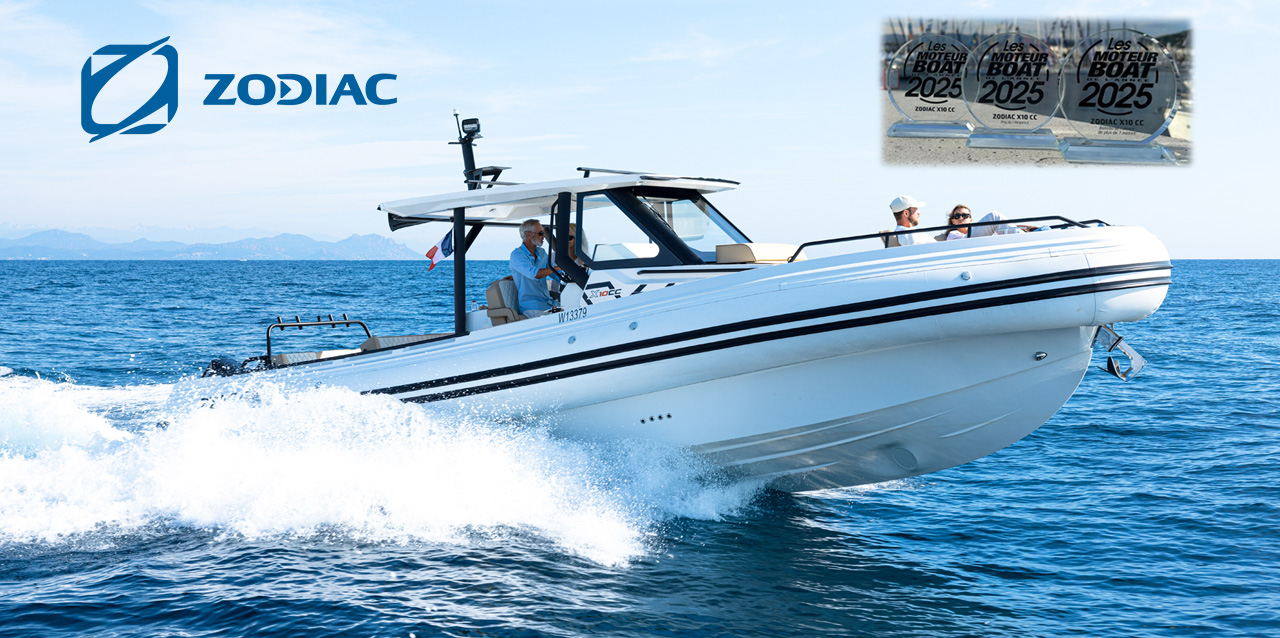 Zodiac X10CC Auszeichnungen header bild 003