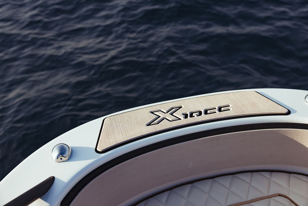 Zodiac X10CC Auszeichnungen header bild 005