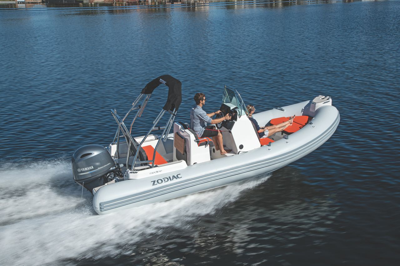 Zodiac medline teaseser 001