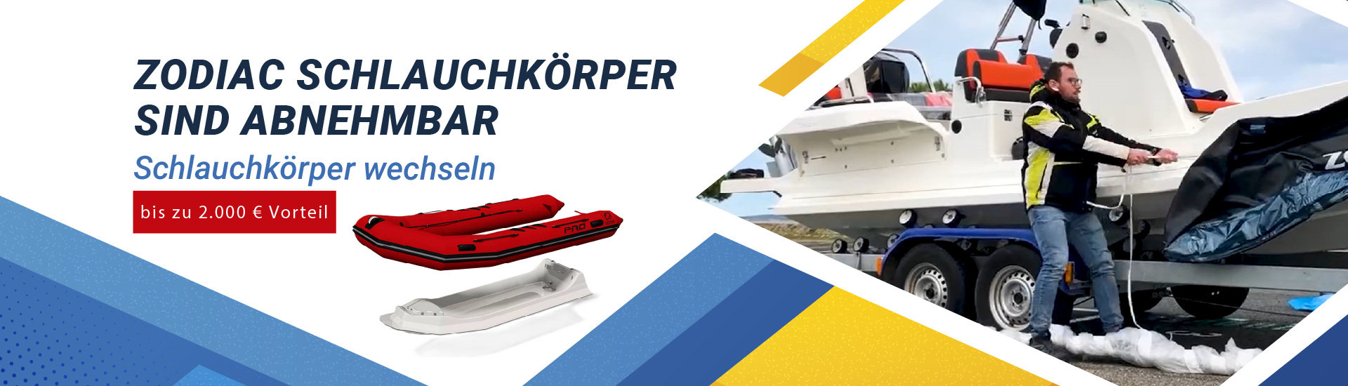 aktion 2025 Schlauchkrper bild 002