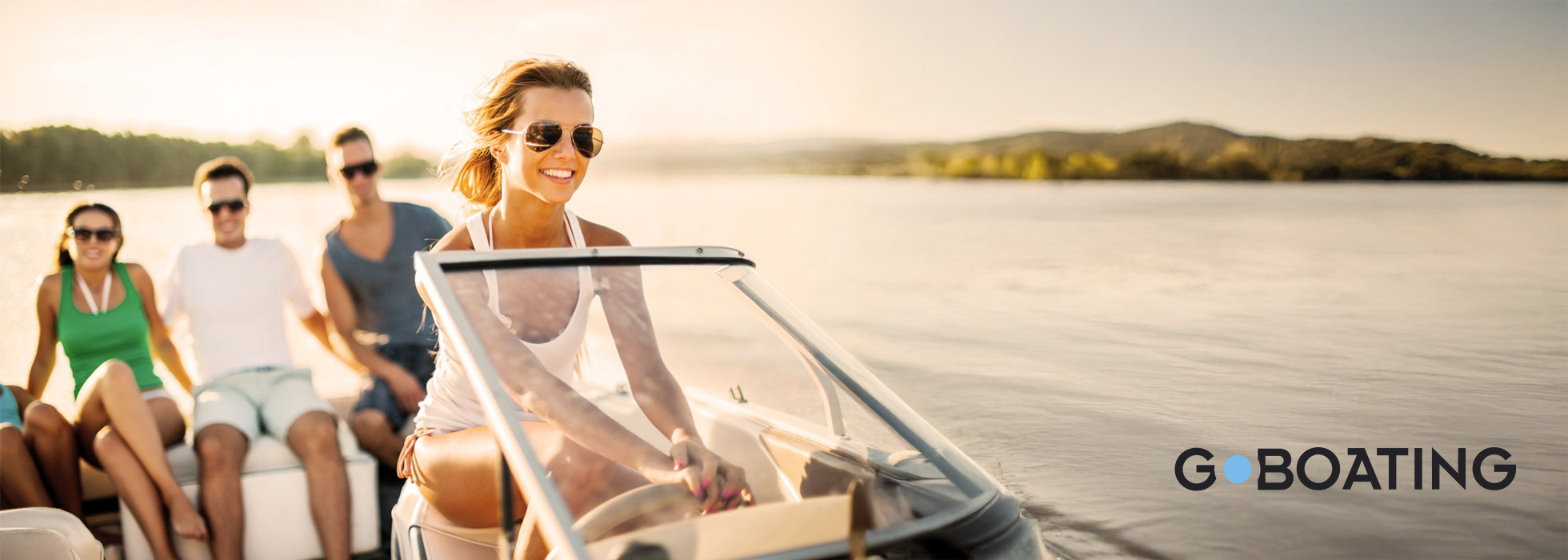 einsteiger kredit header bild 001