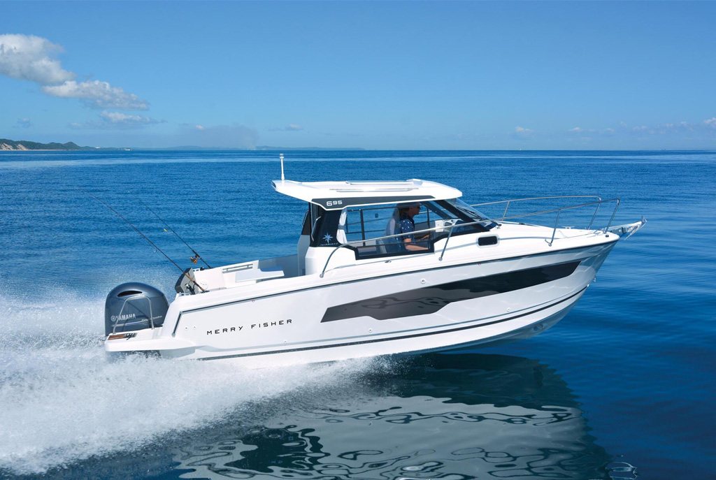 ersatzteile service bootsersatzteile bild 005