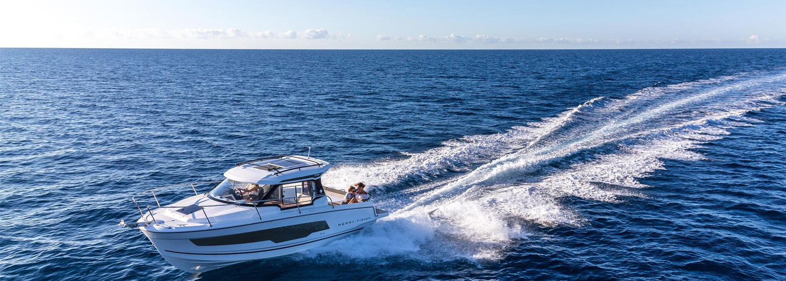 ersatzteile service header bild 002