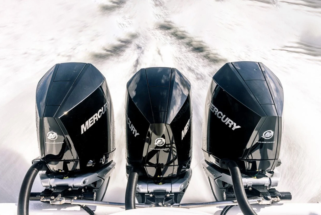 ersatzteile service motorersatzteiule bild 004