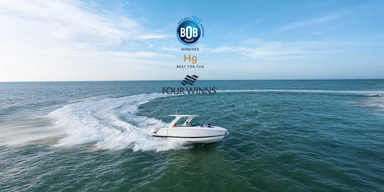four winns h9 header beitrag bild 002
