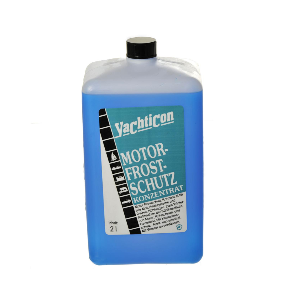 frostschutzmittel fuer boot und motor produkt 003