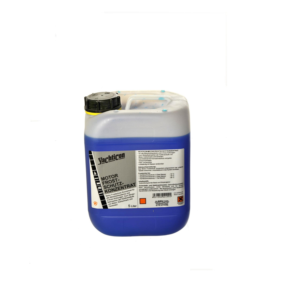 frostschutzmittel fuer boot und motor produkt 004