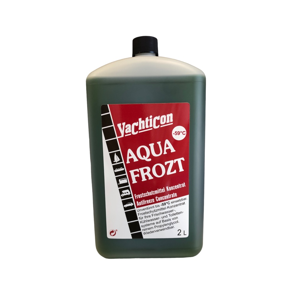 frostschutzmittel fuer boot und motor produkt 007
