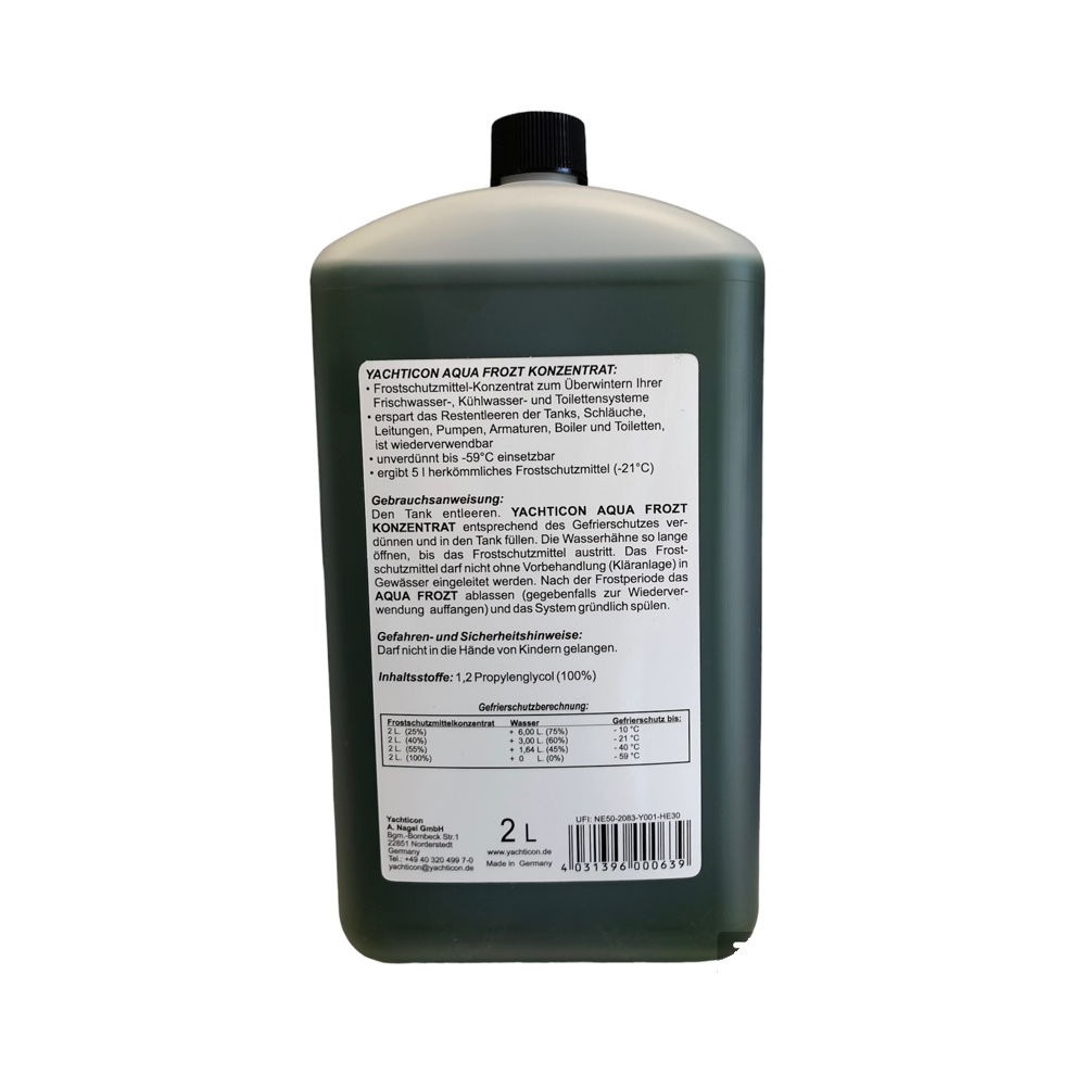 frostschutzmittel fuer boot und motor produkt 008
