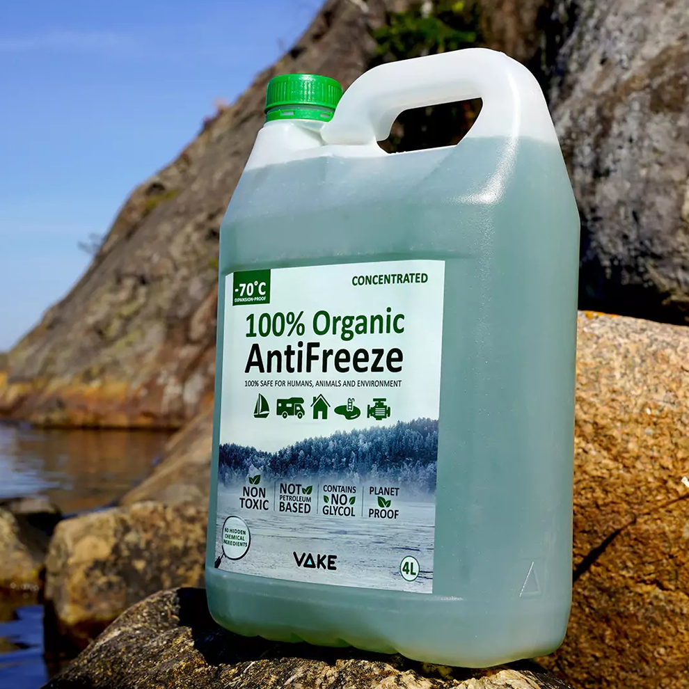 frostschutzmittel fuer boot und motor produkt 010