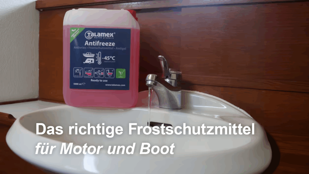 frostschutzmittel fuer boot und motor vorschaubild 001