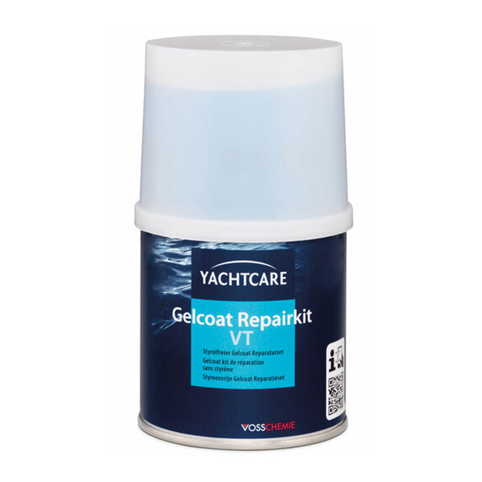 gelcoatreparaturset be bild 002