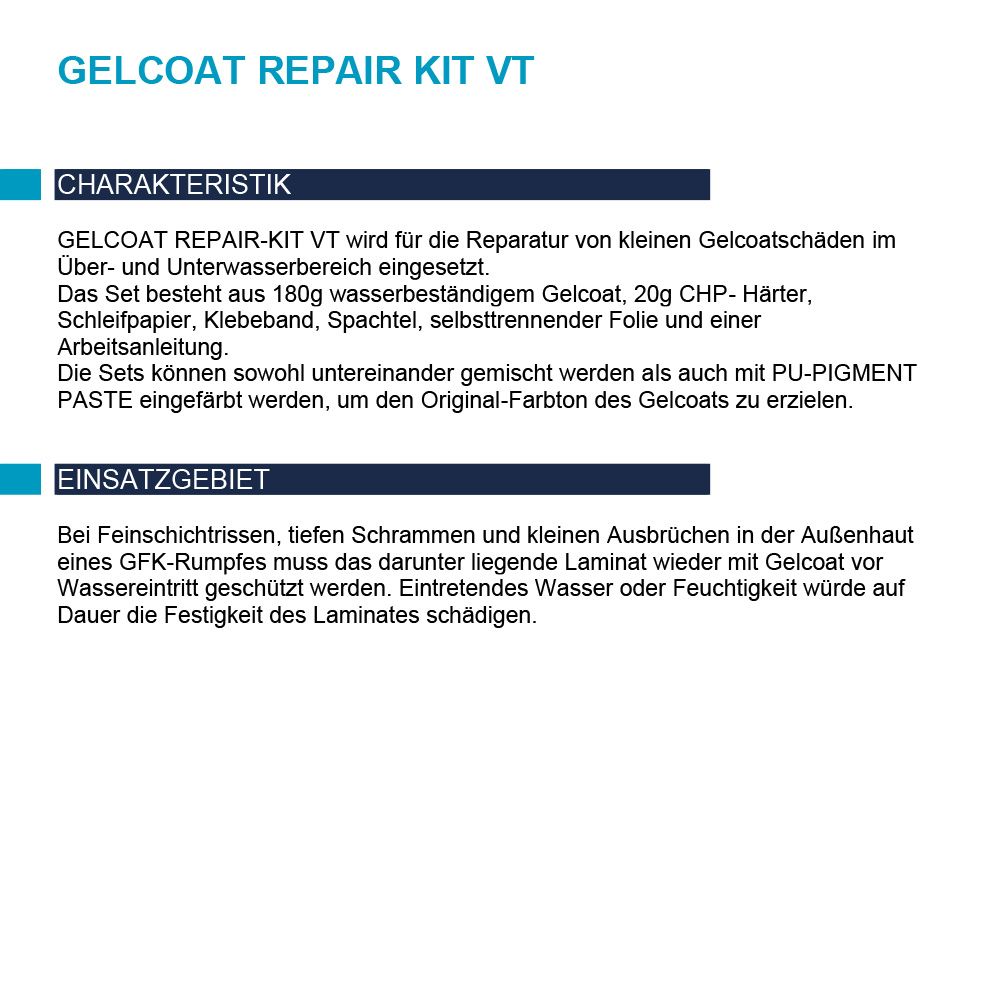 gelcoatreparaturset be bild 003