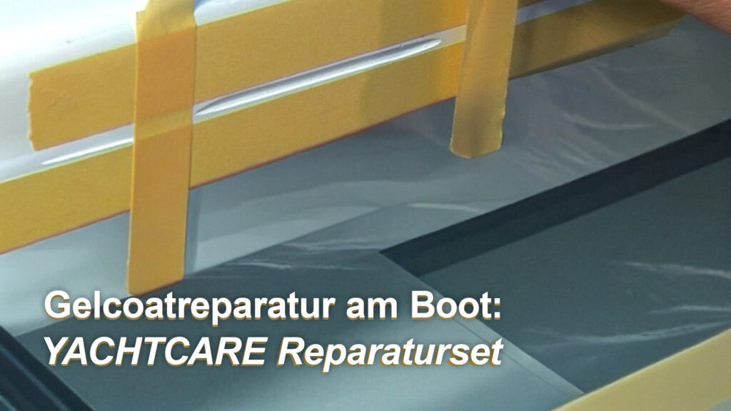 gelcoatreparaturset beitrag bild 001