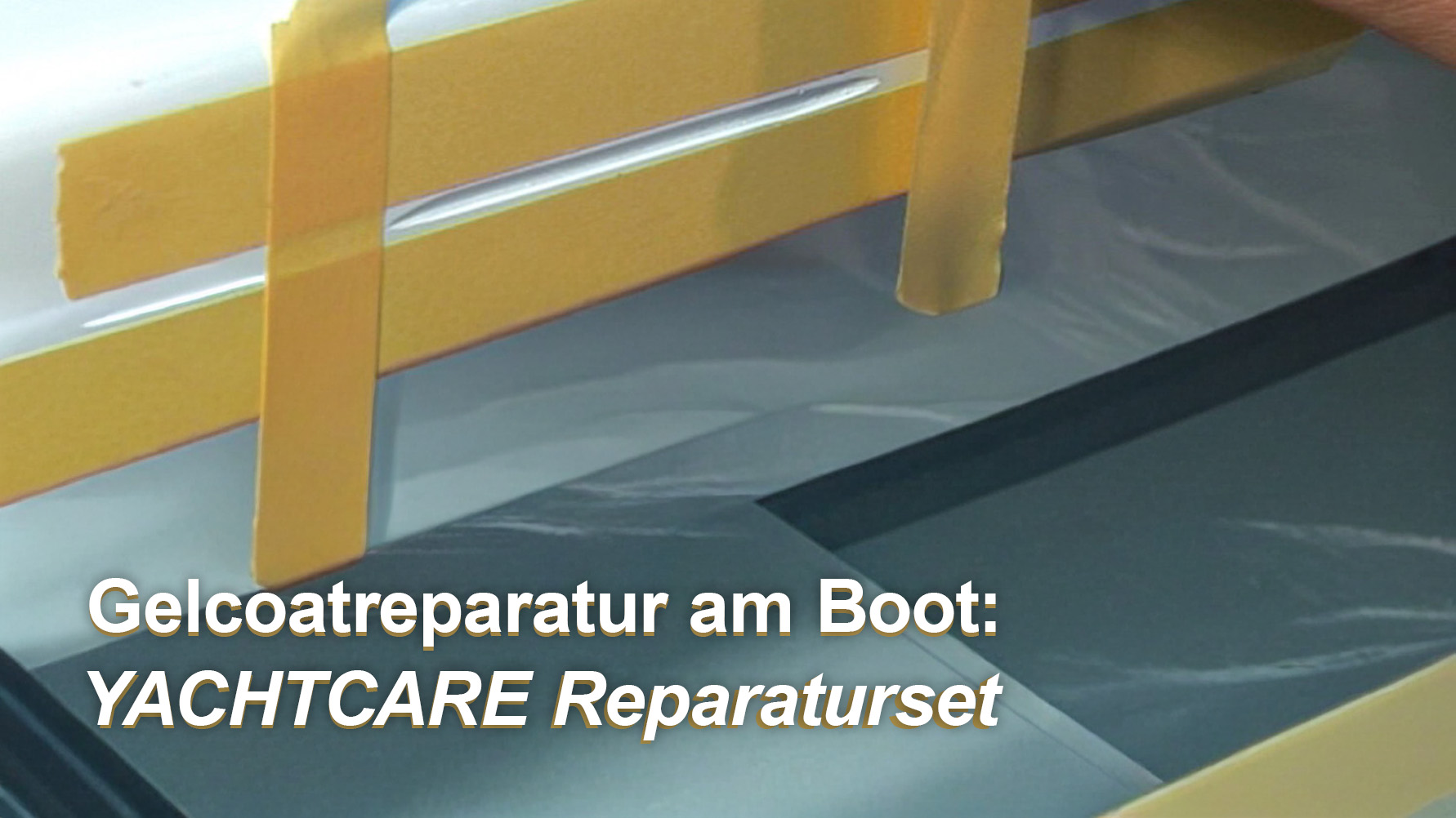 gelcoatreparaturset beitrag bild 001