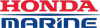 honda marine Logo ersatzteile 00