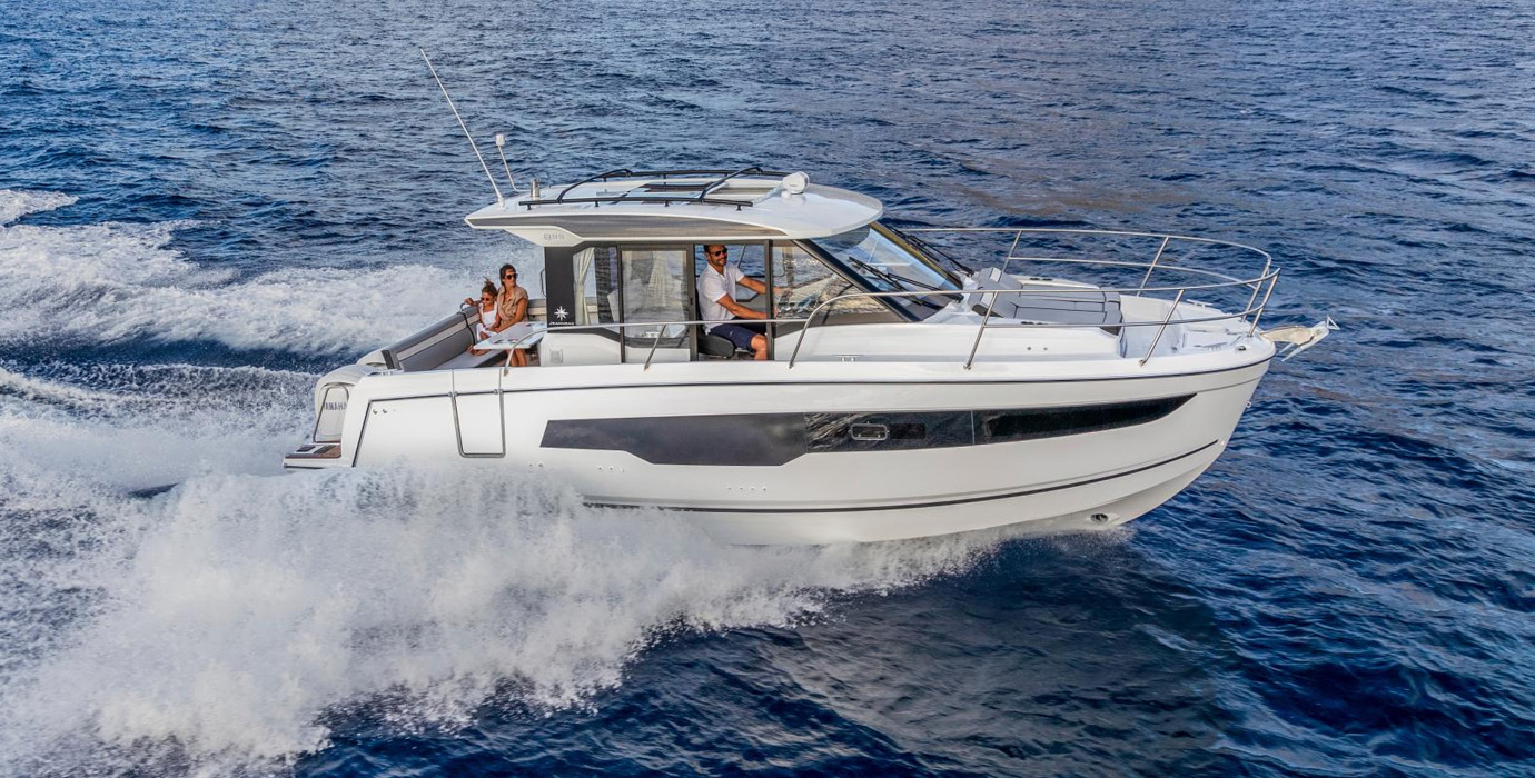 jeanneau merry fisher 895 s2 hero bild 00 001