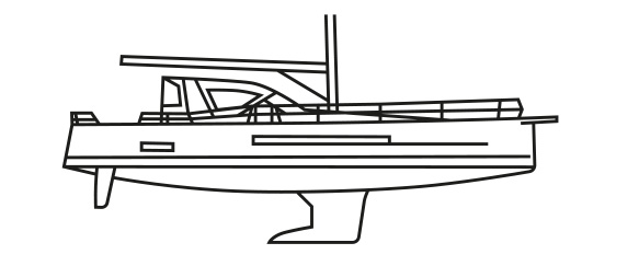 Jeanneau Yachts