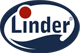 linder Logo ersatzteile 00