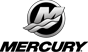 mercurymarine Logo ersatzteile 00