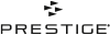 prestige Logo ersatzteile 00