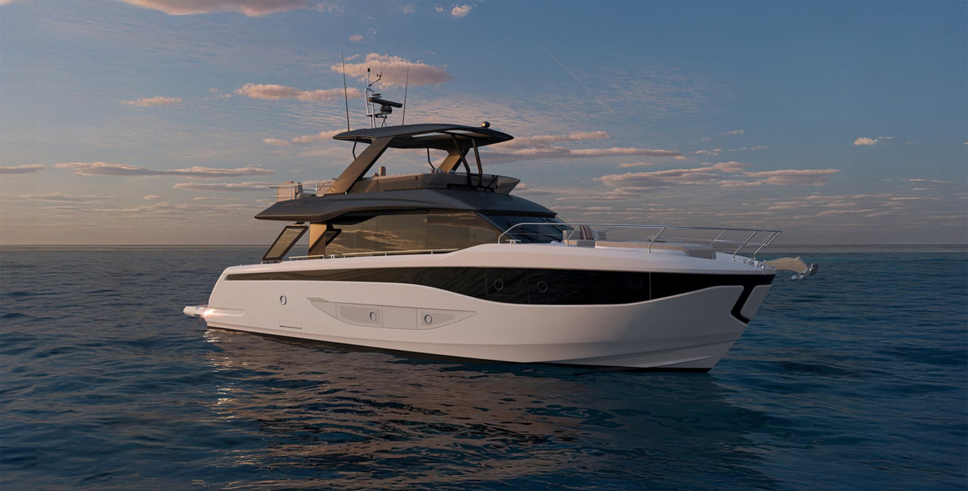 prestige f6 7 hero 001 001