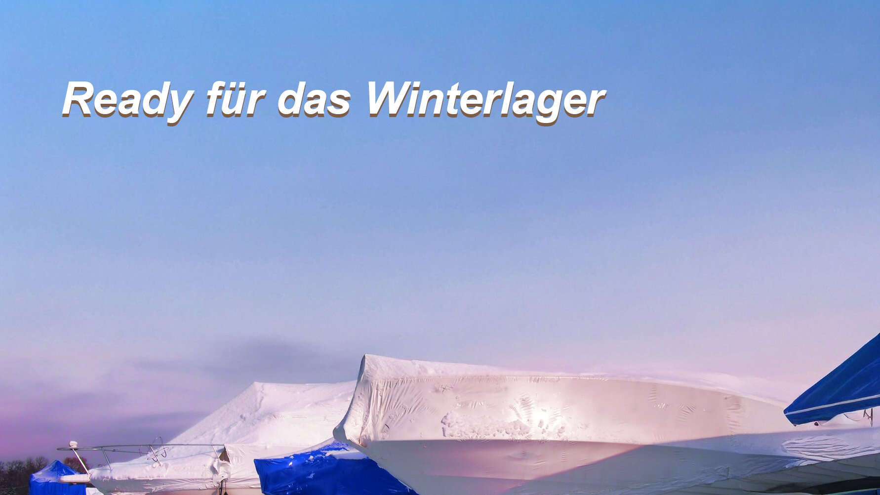 ready fuer das winterlager beitrag bild 001