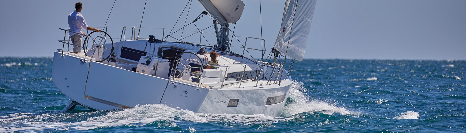 segelboote h seite header bild 004