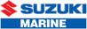 suzukimarine Logo ersatzteile 00