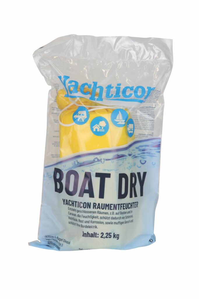 yachticon boat dry luftentfeuchter bild 005