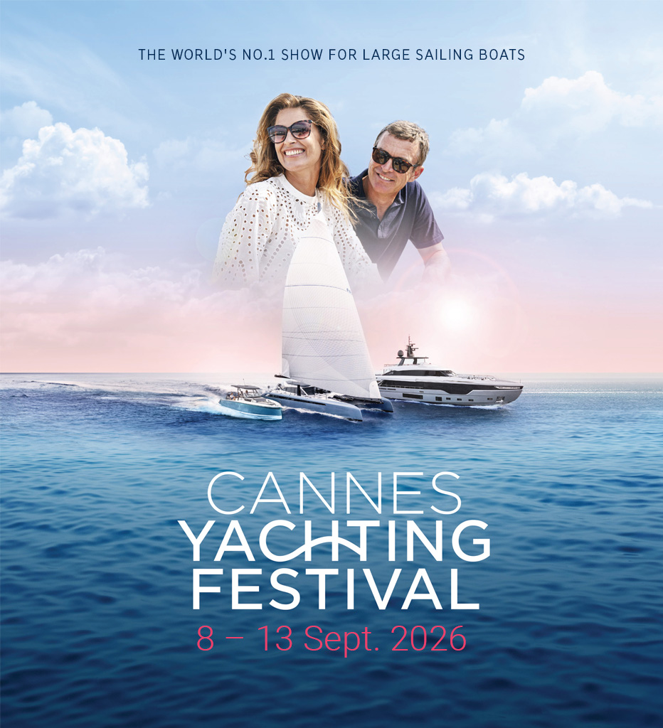 yachting festival cannes 2026 event bild 01 00 1