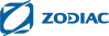 zodiac Logo ersatzteile 00