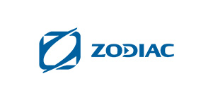 zodiac nautic gruendl boote marken 00