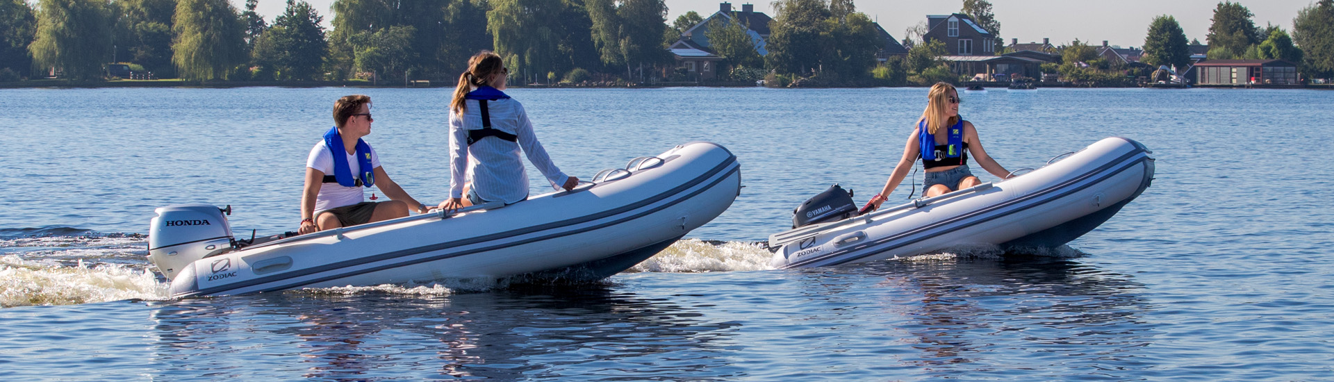 zodiac zodiac cadet header bild 001