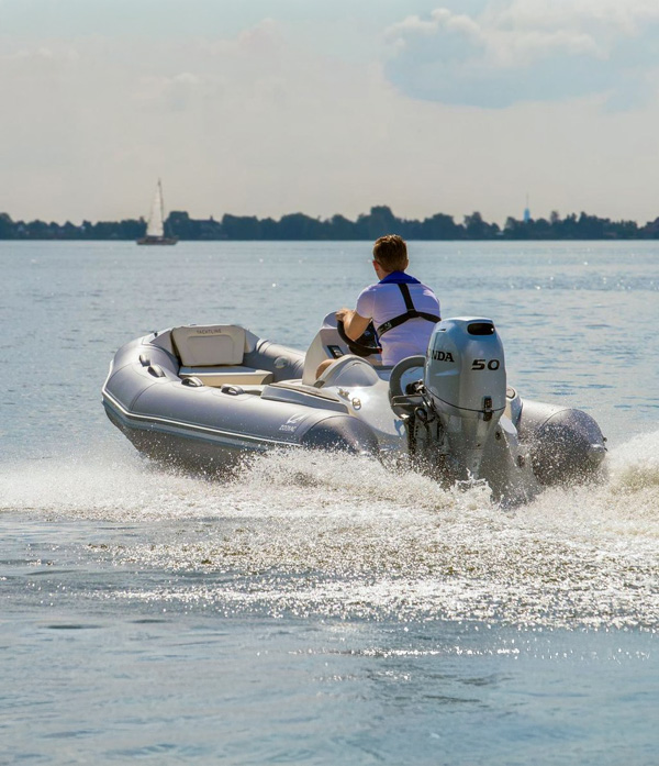 zodiac zodiac yachtline bild 002