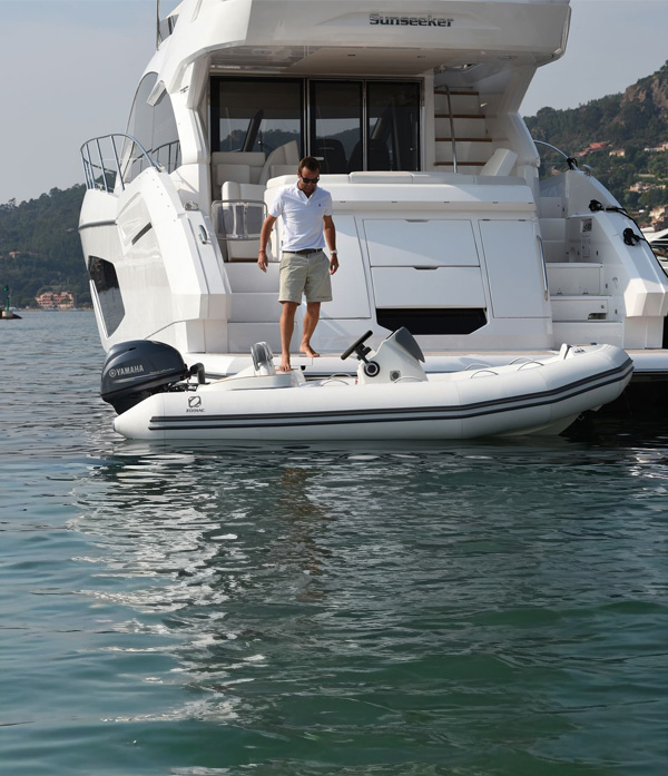 zodiac zodiac yachtline bild 003