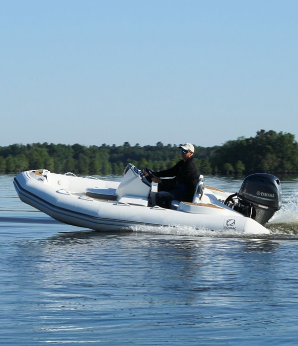 zodiac zodiac yachtline bild 004