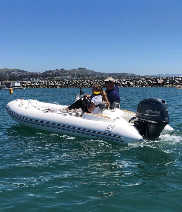 zodiac zodiac yachtline bild 005