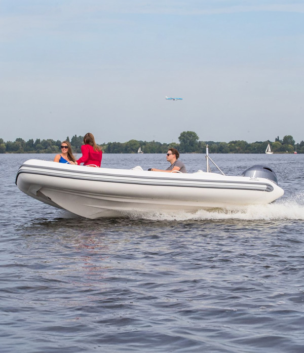 zodiac zodiac yachtline bild 006