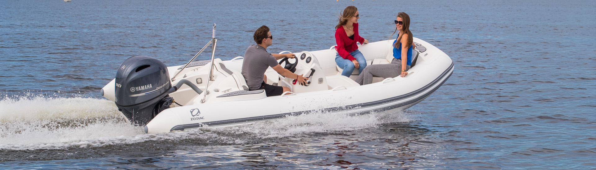 zodiac zodiac yachtline header bild 001