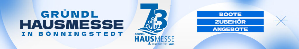 73 GRÜNDL HAUSMESSE LOGO BILD hm73 banner 0