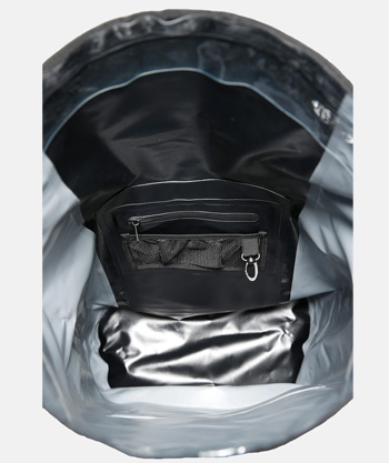 Crazy4Sailing Wasserdichter Rucksack inn bild 004