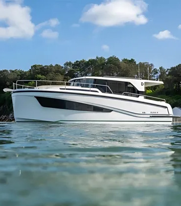 DELPHIA 10 IMAGE EXTERIOR cal mindfull angebot bild 001