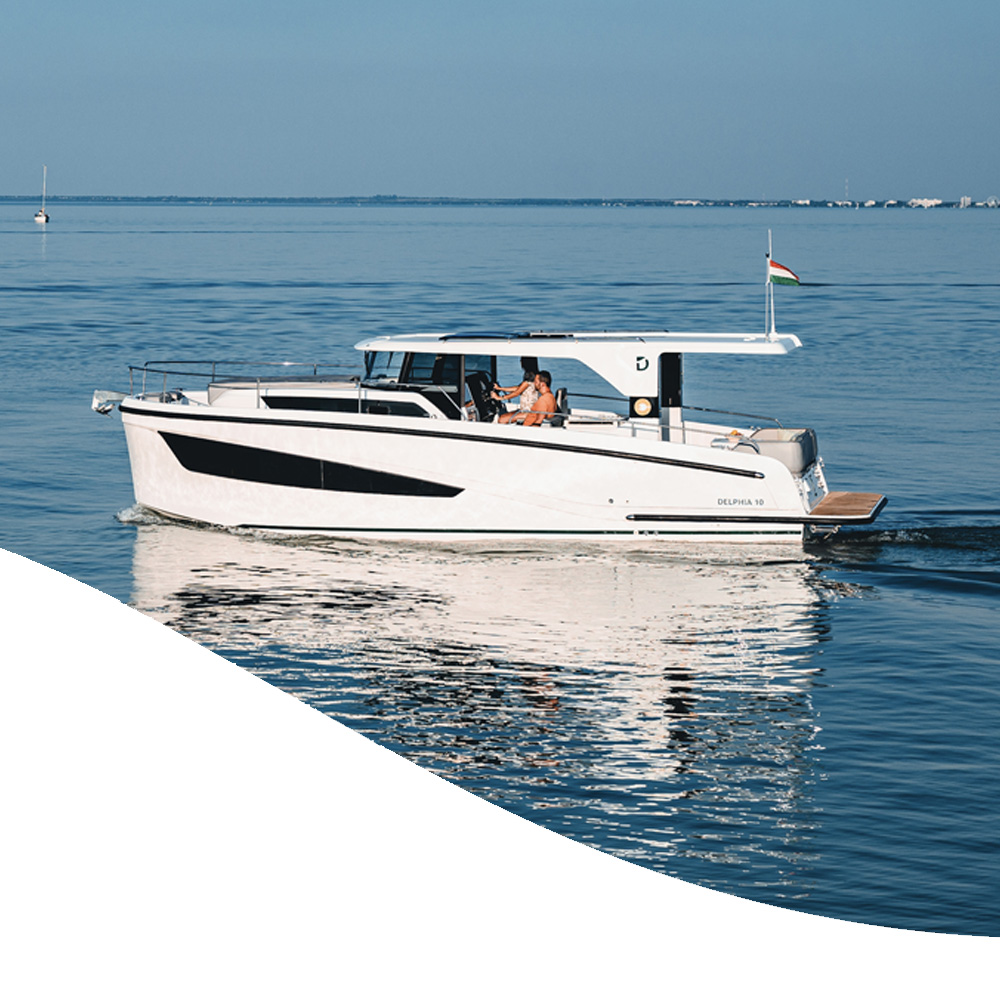 DELPHIA 10 IMAGE EXTERIOR cal mindfull angebot bild 002 05