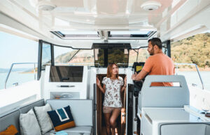 DELPHIA 10 IMAGE EXTERIOR cal mindfull angebot bild 002 06