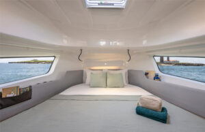 DELPHIA 10 IMAGE EXTERIOR cal mindfull angebot bild 002 07