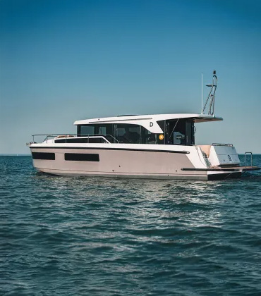 DELPHIA 11 IMAGE EXTERIOR cal mindfull angebot bild 001